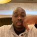 Tripp Mario - Facebook