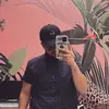 TripppyMario - @tripppymario - TikTok