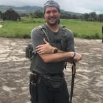 Mario Eduardo Trivella - @mariotrivella - Instagram