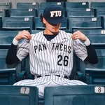 Mario Jorge Trivella - @mj17.trivella - Instagram
