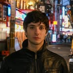 Mario Trivella - @mario.trivella - Instagram