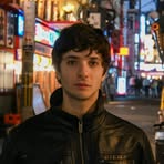 Mario Trivella - Facebook