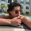 Mario Trivella - @mj17.trivella - TikTok
