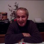 Mario Trivellato - Facebook