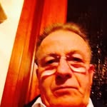 Mario Trivellato - @trivellatomario - Instagram