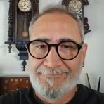 Mario Trivellato - Facebook
