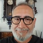 Mario Trivellato - @mariotrivellato - Instagram