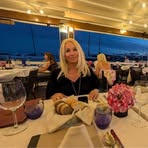Marion Trivella - Facebook