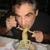 mariotrivellato - @mariotrivellato - TikTok
