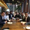 Mario Arvizu Trueba - @mario.arvizu.true8 - TikTok