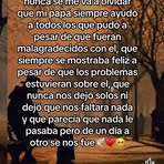 Mario Merino Trueba - Facebook