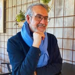 Mario Trueba - @trueba.mario - Instagram
