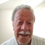 Mario Trueba - @trueba332 - Instagram