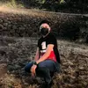 Mario Trueba - @mariotruebaherrer - TikTok