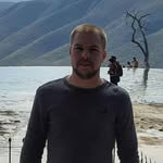 Mario Trueba - @mario.trueba - Instagram