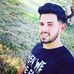 Mario Trueba - Facebook