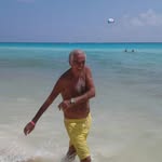Mario Trueba - @marioaugustotrueba - Instagram