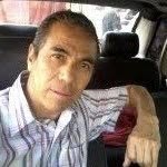 Mario Trueba - @mario.trueba.98 - Instagram