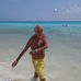 Mario Trueba - Facebook