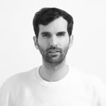 Mario Trueba - @mariotrueba - Instagram