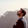 Mario Trueba - @mariotrueba_go - TikTok