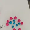 Mario Trueba - @mario_ttt593 - TikTok