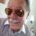 Mario Trueba - Facebook