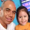 Mario Trueba - @mario.trueba - TikTok