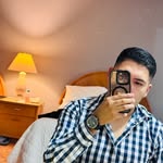 Mario Trueba Herrera - @mariotrueba_01 - Instagram