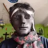 mariotrueba0 - @mariotrueba0 - TikTok