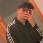 @mariotrueba9 - Instagram