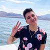 Mario Trujillo - @mars_rios - TikTok