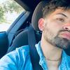 Mario Trujillo - @mariotrujillo87 - TikTok