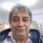 Enrique Mario Tucci - @enriquemariotucci - Instagram