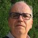Mario Antonio Tucci - Facebook