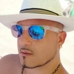Mario Bestiale Tucci - @mariobestialetucci - Instagram