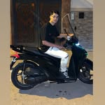 ⚜️Mario⚜️ - @mario__tuccillo - Instagram