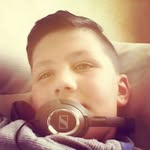 mario - @mario_tucci2006 - Instagram