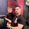 Mario - @mariotuccino - TikTok