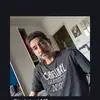 Mario Tucci493 - @mariotucci15 - TikTok