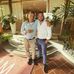 Mario Tucci - Facebook