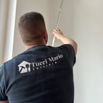 Mario Tucci - @edilizia_mariotucci - Instagram