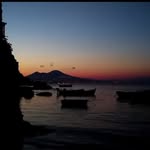 Mario Tucci - @mario.tucci.501 - Instagram