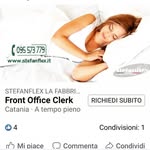 mario tucci - @stefanflex79 - Instagram