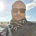 Mario Tucci - Facebook