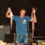 Mario Tucci - @mario.tucci75 - Instagram