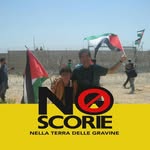Mario Tucci - @mario.tucci._ - Instagram