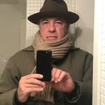 Mario Tucci - @omario5257 - Instagram