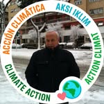 Mario Tucci - @tucci9670 - Instagram