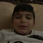 mario tucci - @mariotucci51 - Instagram